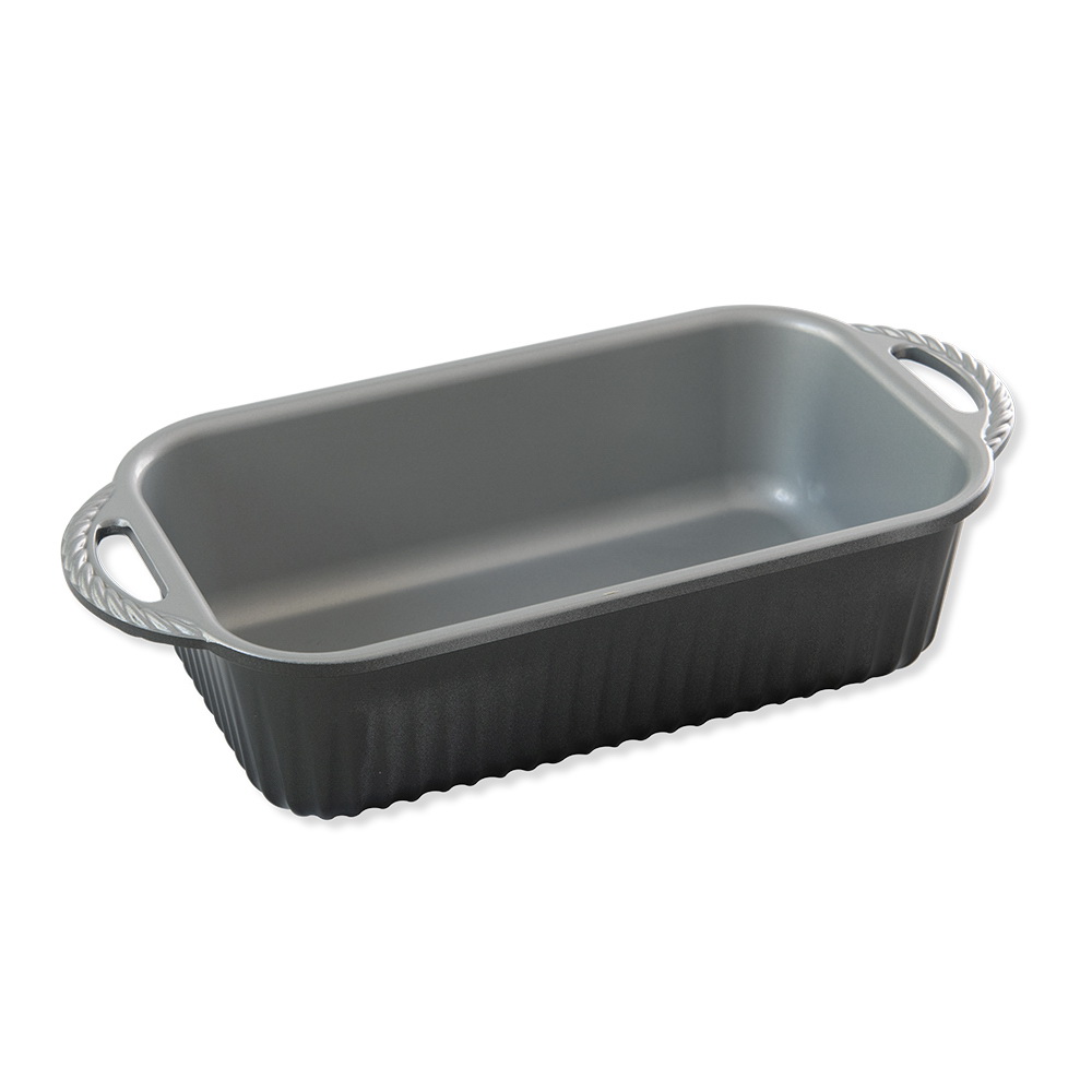 Nordic Ware 95224