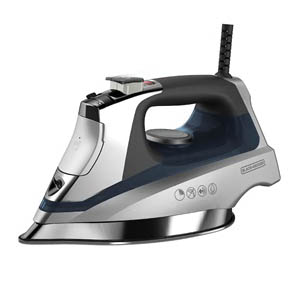 Black+decker D3030
