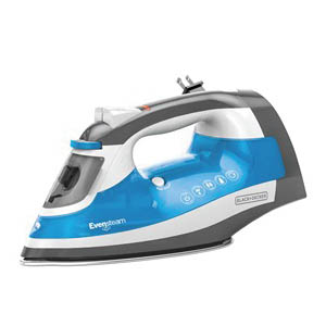 Black+decker ICR19XS