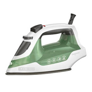 Black+decker IR350V