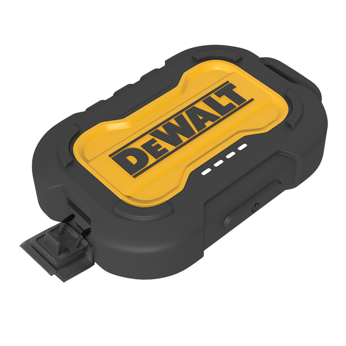 Dewalt 215 1643 DW2