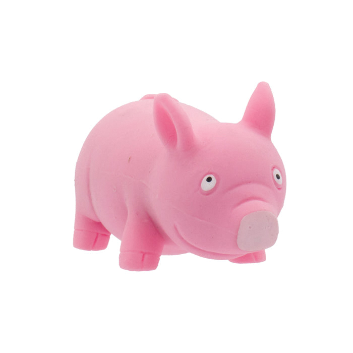 Toysmith 5775