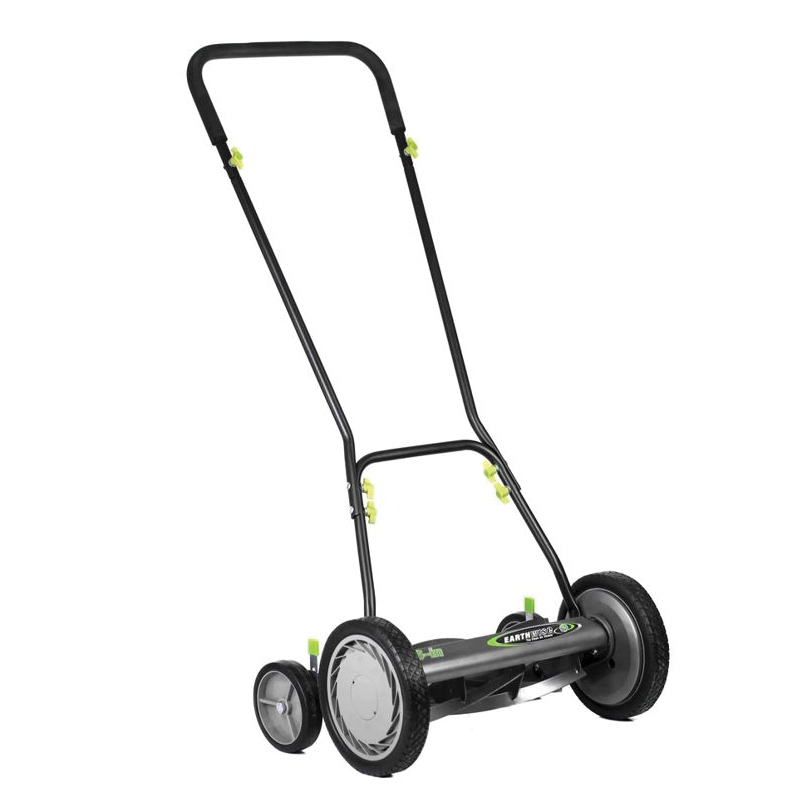 Earthwise 1816-16EW