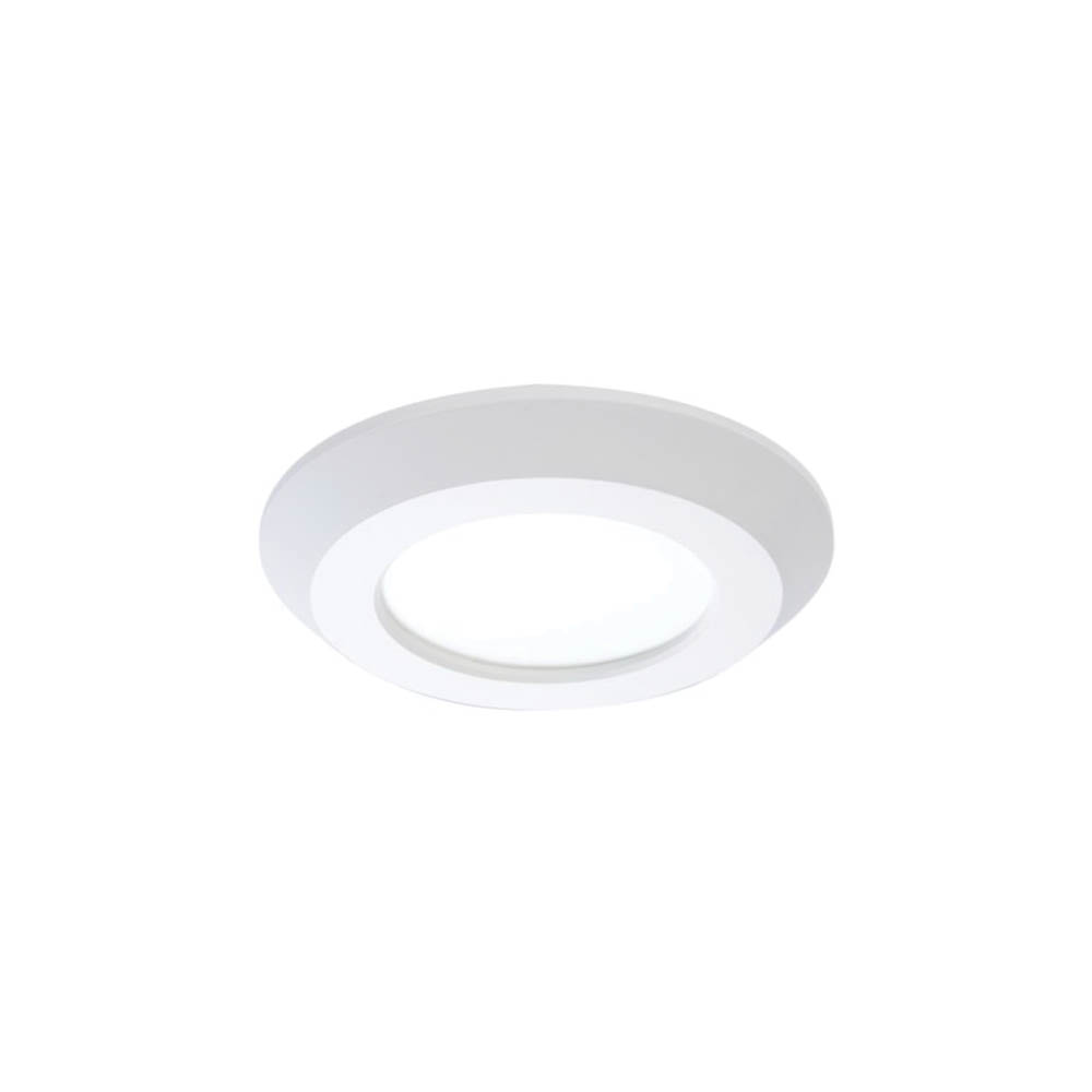 Halo SLDSL4069S1EMWR