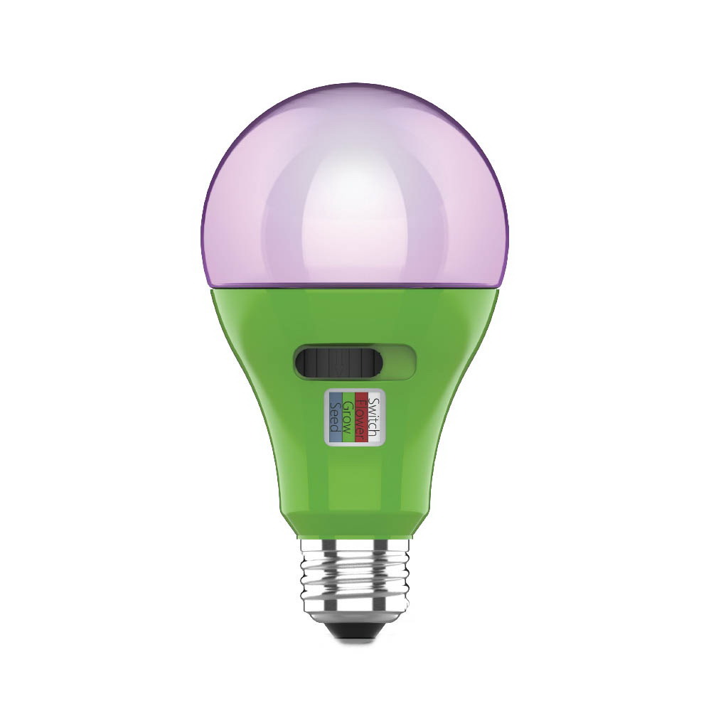 Feit Electric A21/ADJ/GRW/LED/HDRP