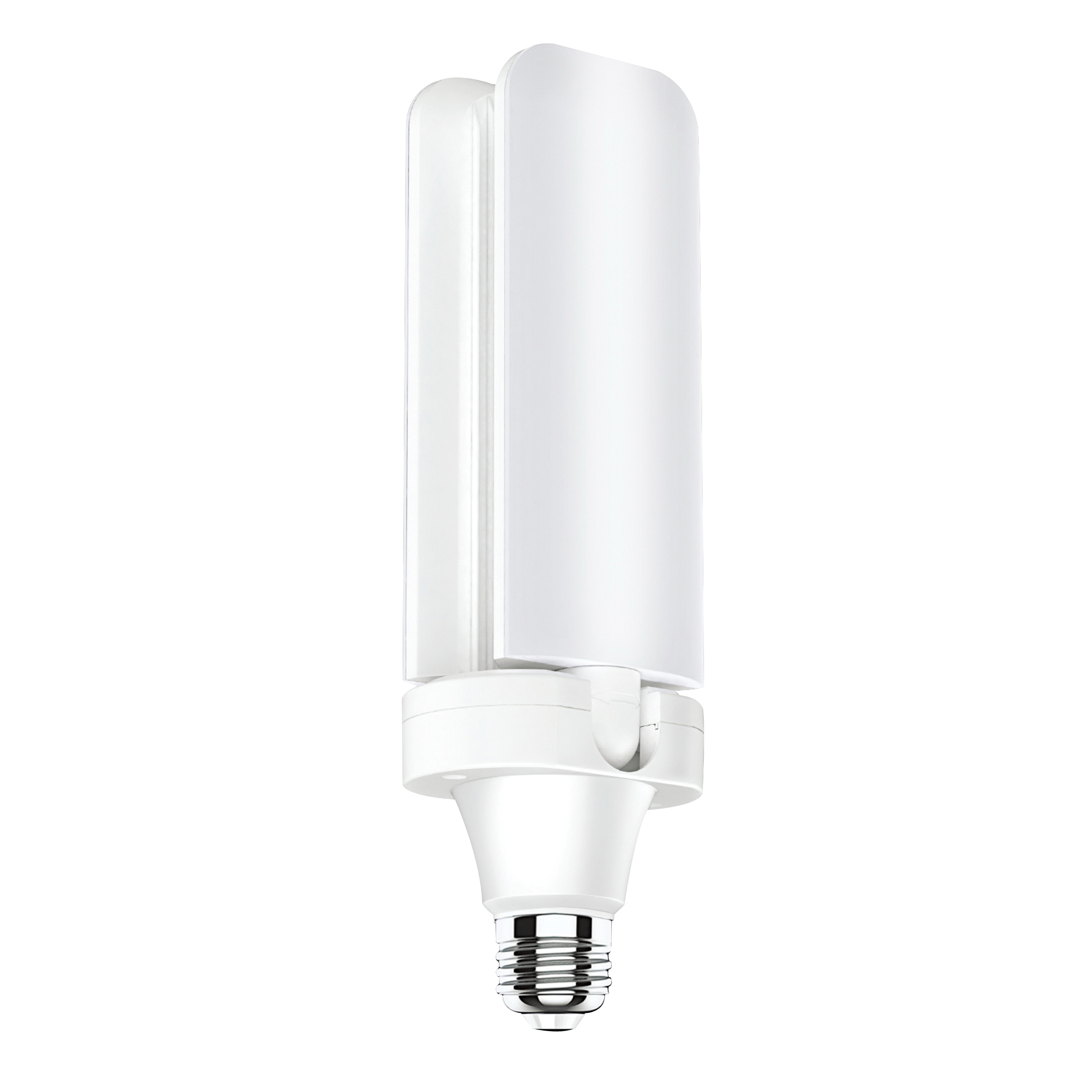 Feit Electric ADJ2600/5K/LED