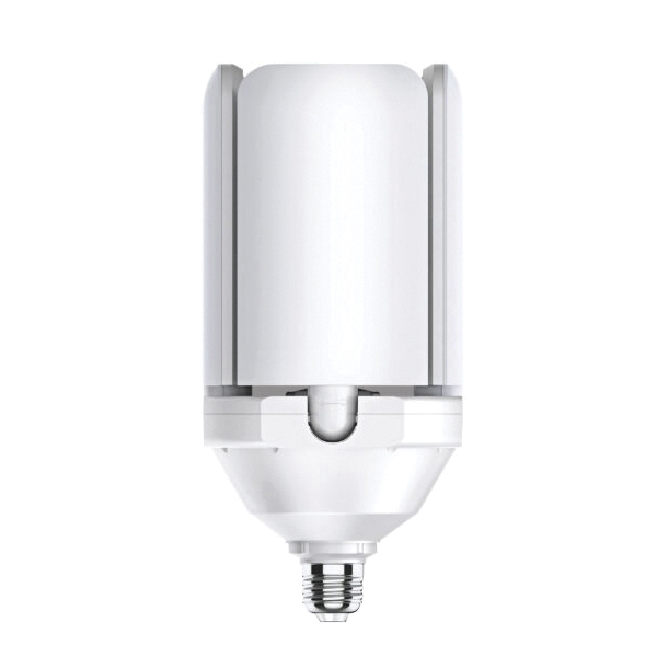 Feit Electric ADJ8000/5K/LED