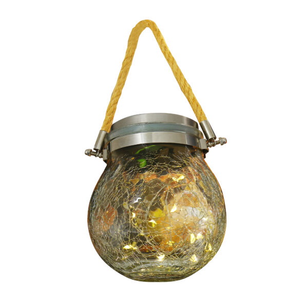 Feit Electric GLOBE5/FY/SOL/LED