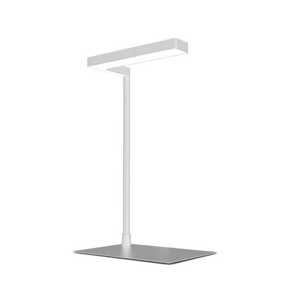 Feit Electric GLP17/W/TABLE/14WLED