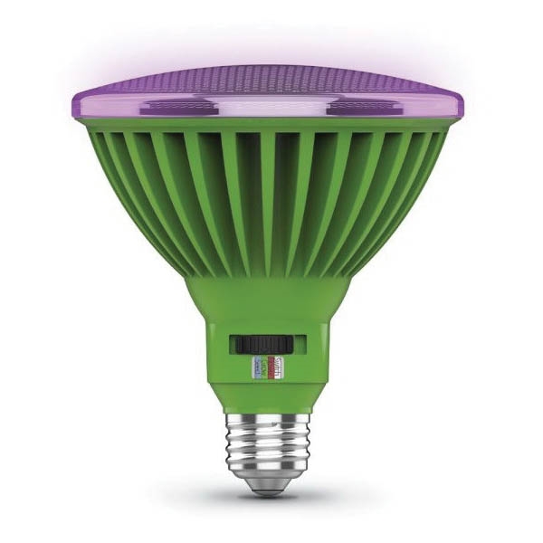 Feit Electric PAR38ADJGRW/LED/HDRP