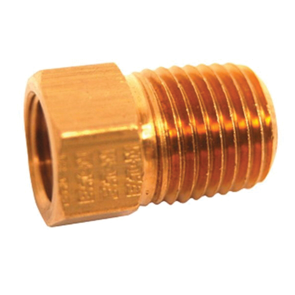 Mr. Heater F273729