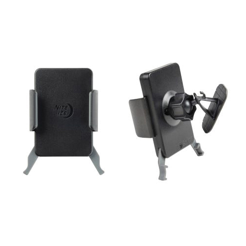 Nite Ize SUDK-01-R8