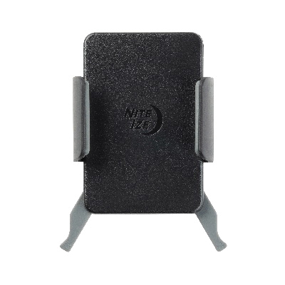 Nite Ize Squeeze Series SUDK-01-R8 Universal Dash Mount, Dash Mounting - 5
