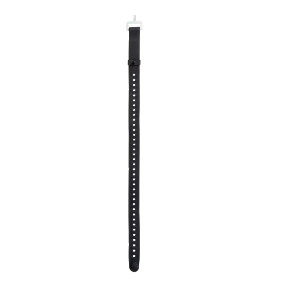 Nite Ize USL24-01-R3