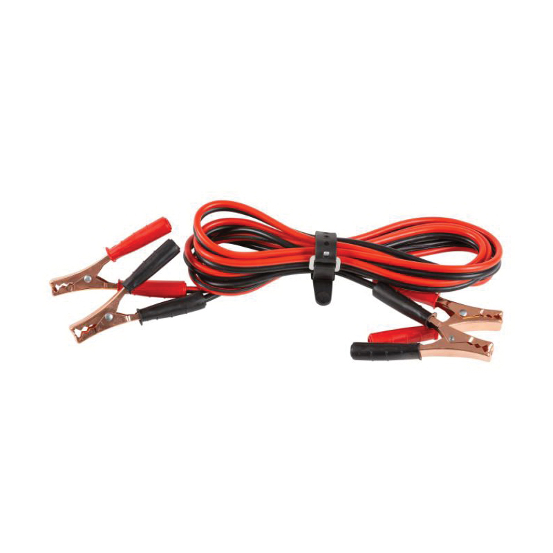 Nite Ize GearPro USS18-01-R3 Utility Strap, 0.92 in W, 18 in L, 70 lb Working Load, Aluminum/Rubber, Black - 4