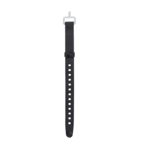 Nite Ize USS12-01-R3