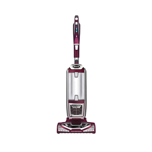 Shark NV752