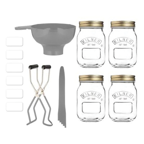 Kilner 0025.058