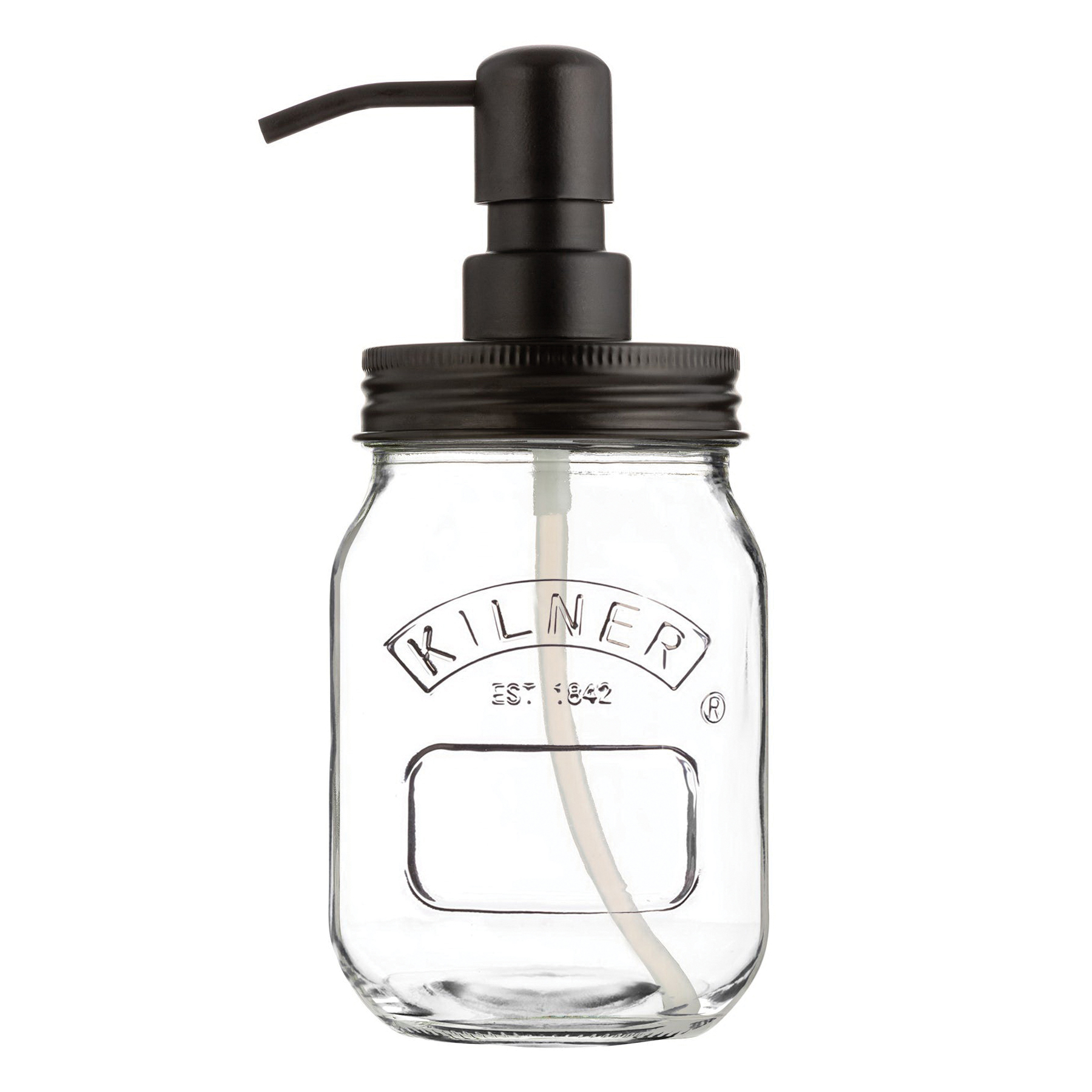 Kilner 0025.059U
