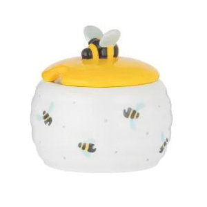 Price & Kensington 0059.654