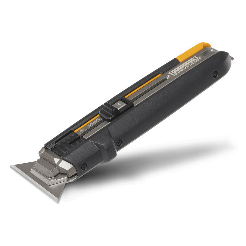 Toughbuilt TB-H4S5-01-6BEF