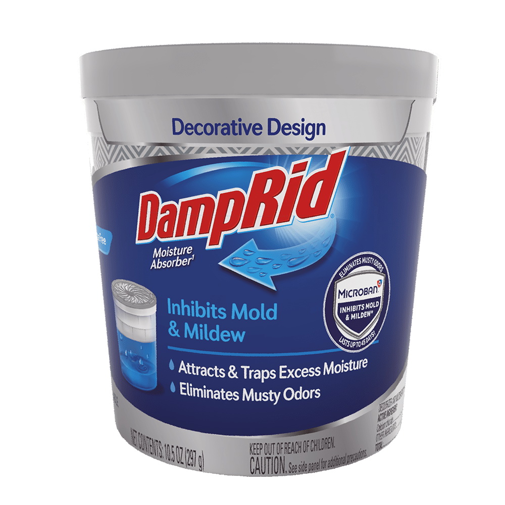 Damprid FG01FFESB