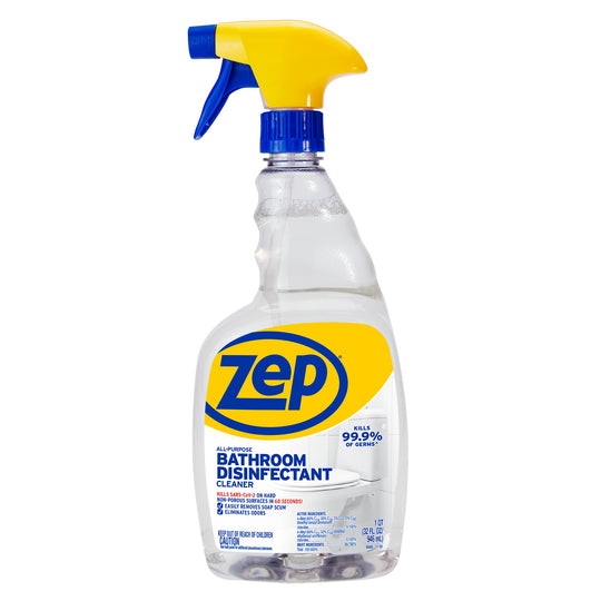 Zep ZUAPBD32