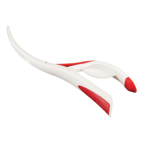 Zyliss E980062U Prawn and Shrimp Tool, 8.86 in OAL