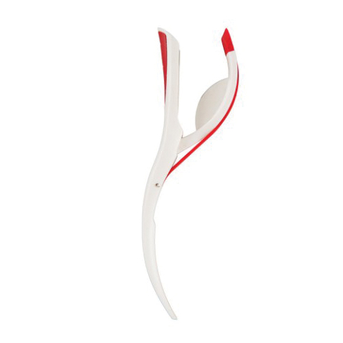 Zyliss E980062U Prawn and Shrimp Tool, 8.86 in OAL - 2