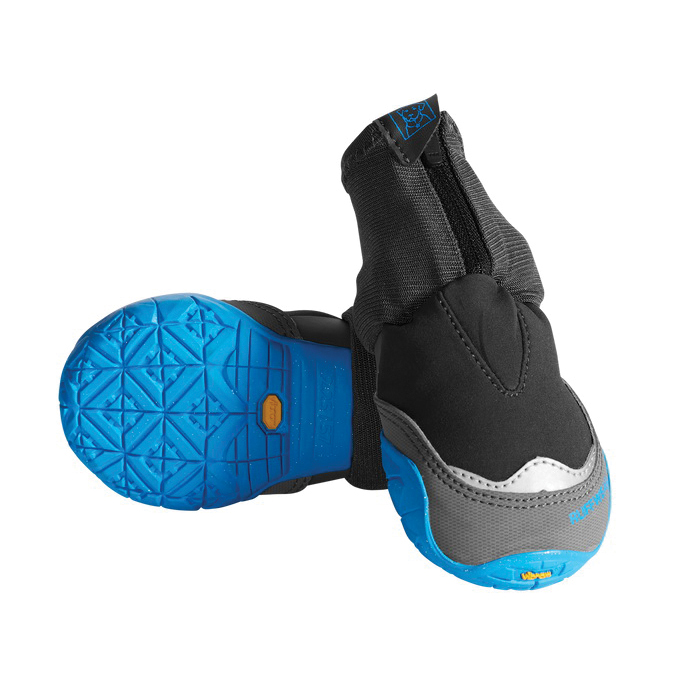 Ruffwear P15302-001250