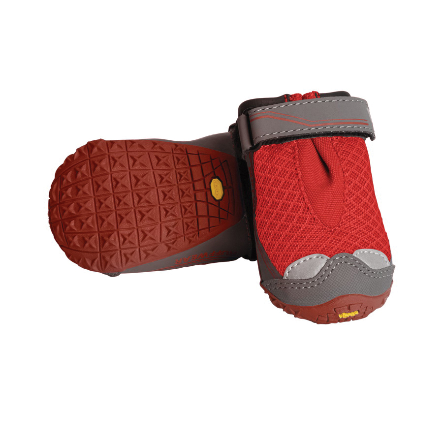 Ruffwear P15202-615200