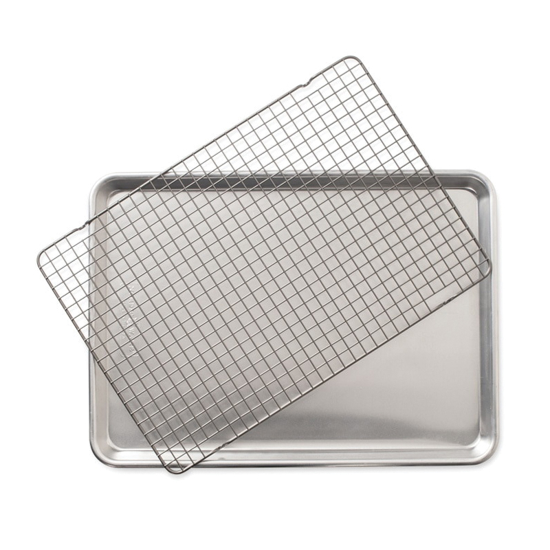 Nordic Ware 43172