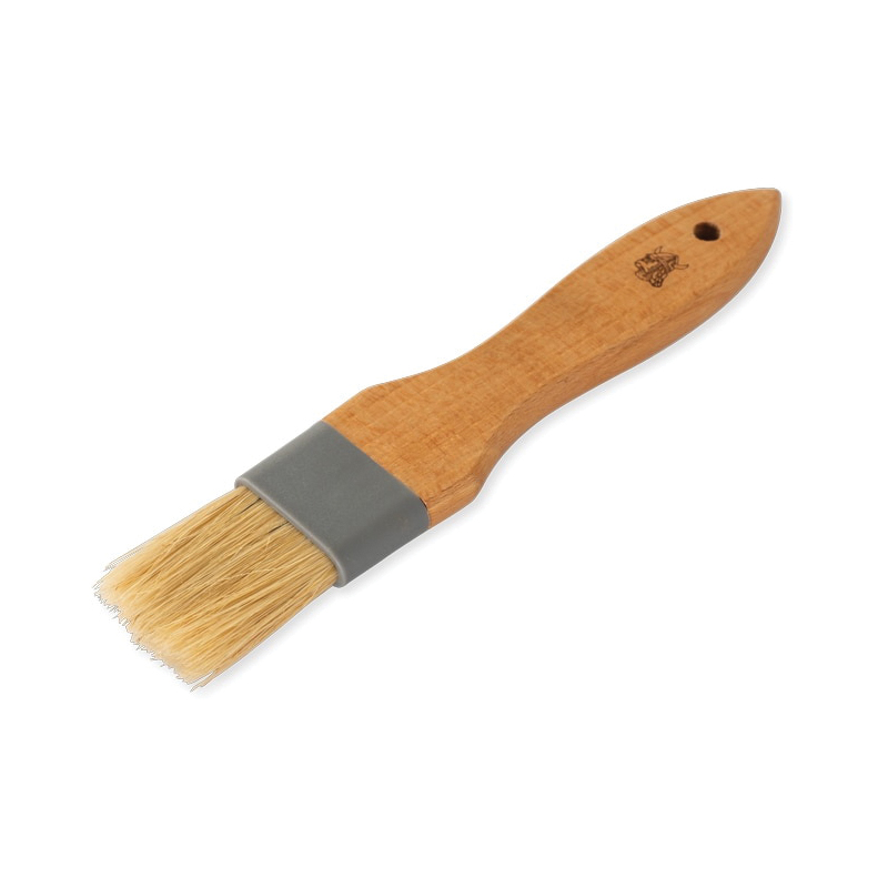 Nordic Ware 02122
