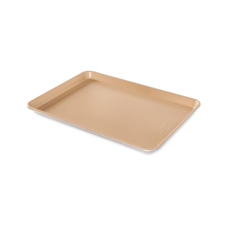 Nordic Ware 43150