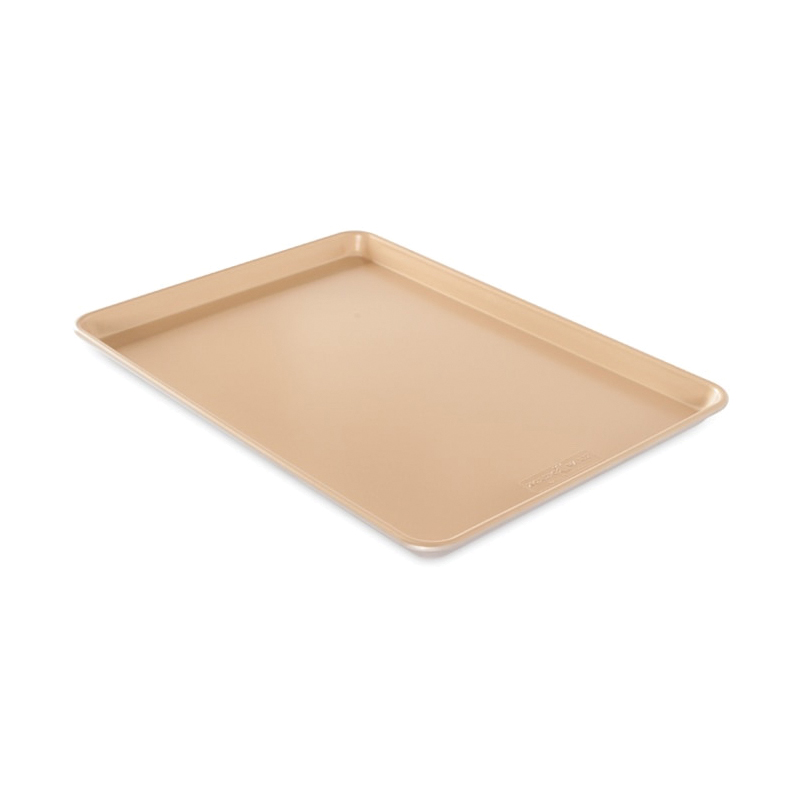 Nordic Ware 44650