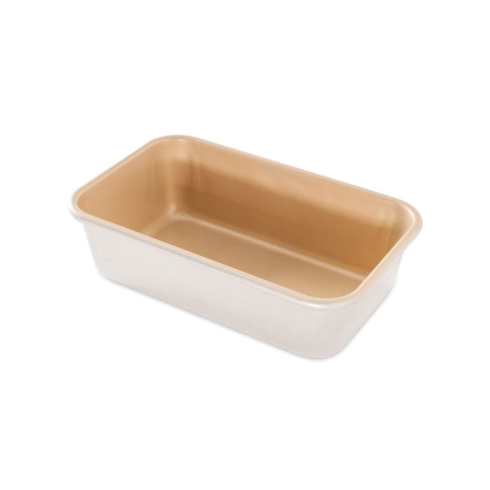 Nordic Ware 45950