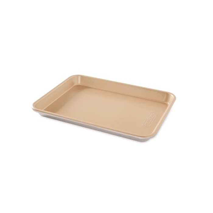 Nordic Ware 45350