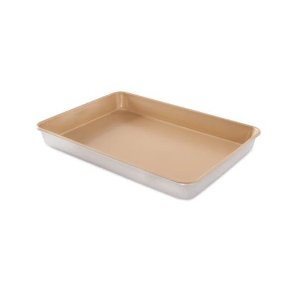 Nordic Ware 44750