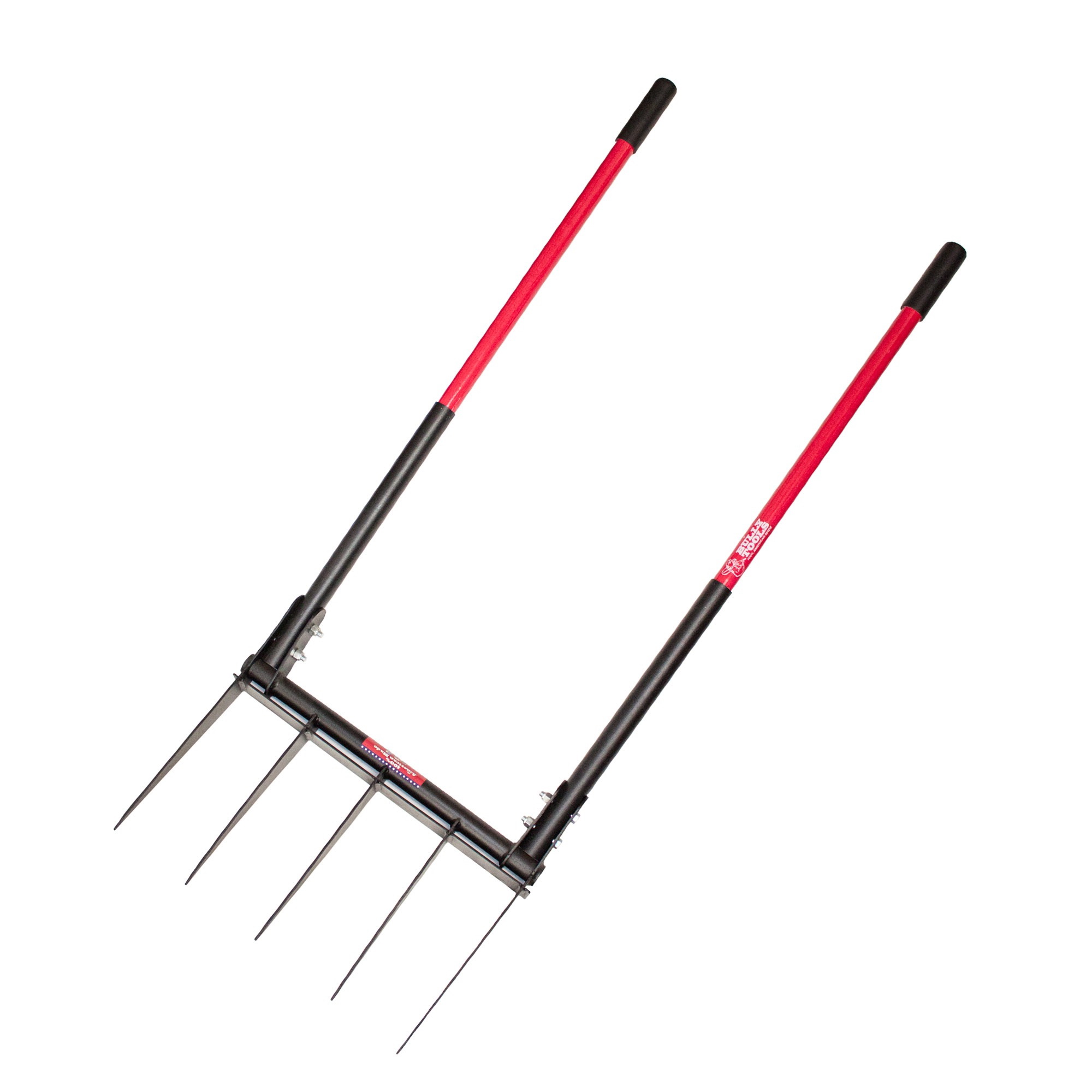 Bully Tools 92627
