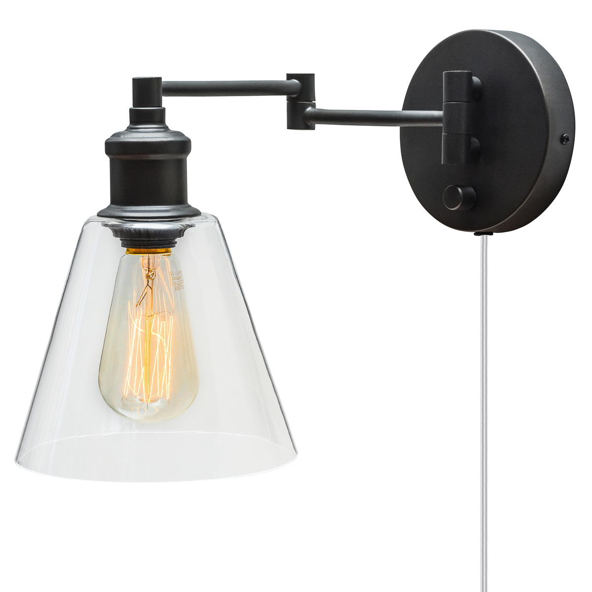 Globe 65311