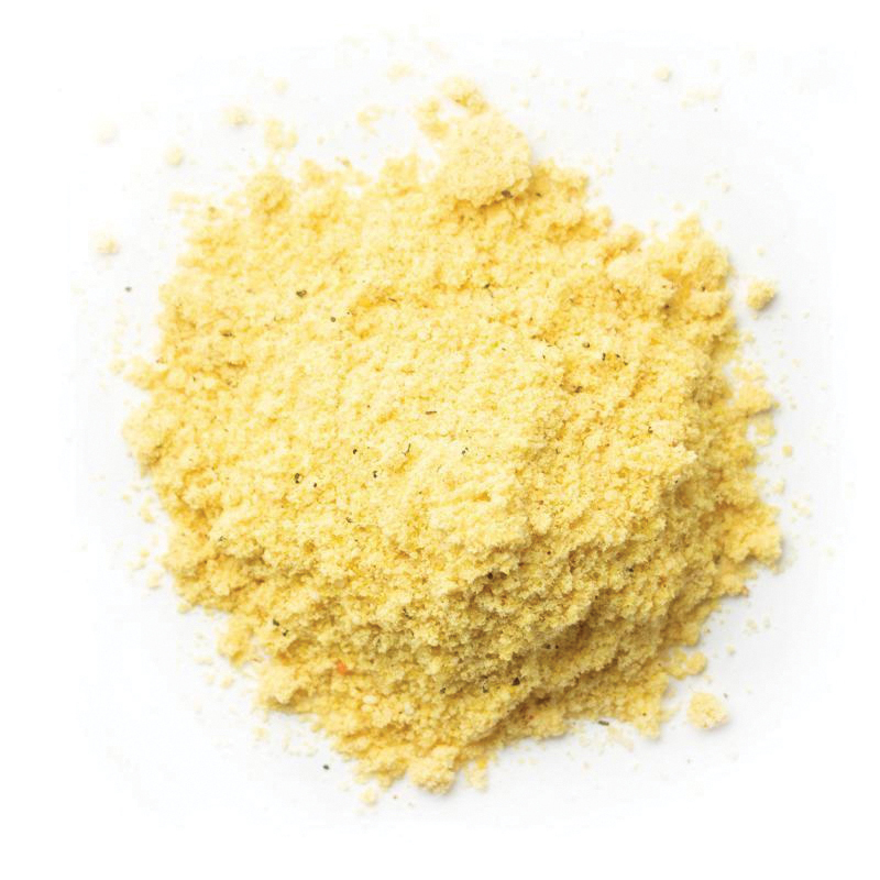 Spiceology 10554