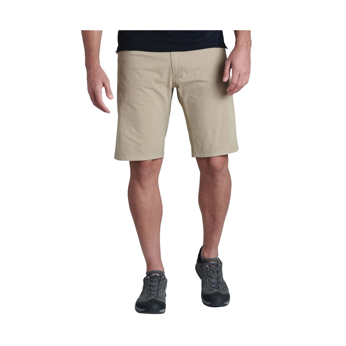 Kuhl 5068-FOSS-33