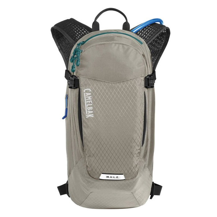 Camelbak CB-2654003000