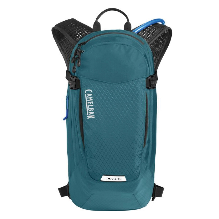 Camelbak CB-2654401000