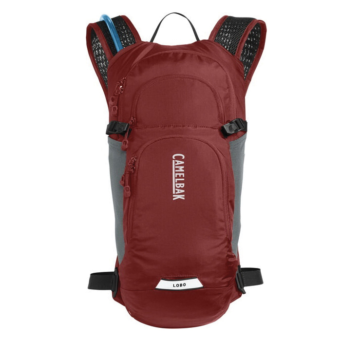 Camelbak CB-2656601000