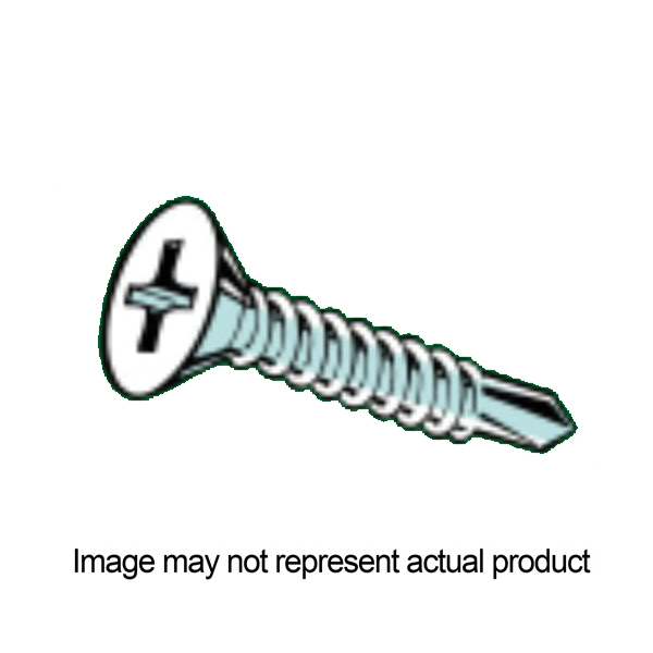 Midwest Fastener 24797