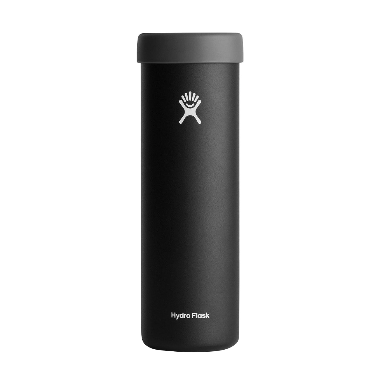Hydro Flask KK001