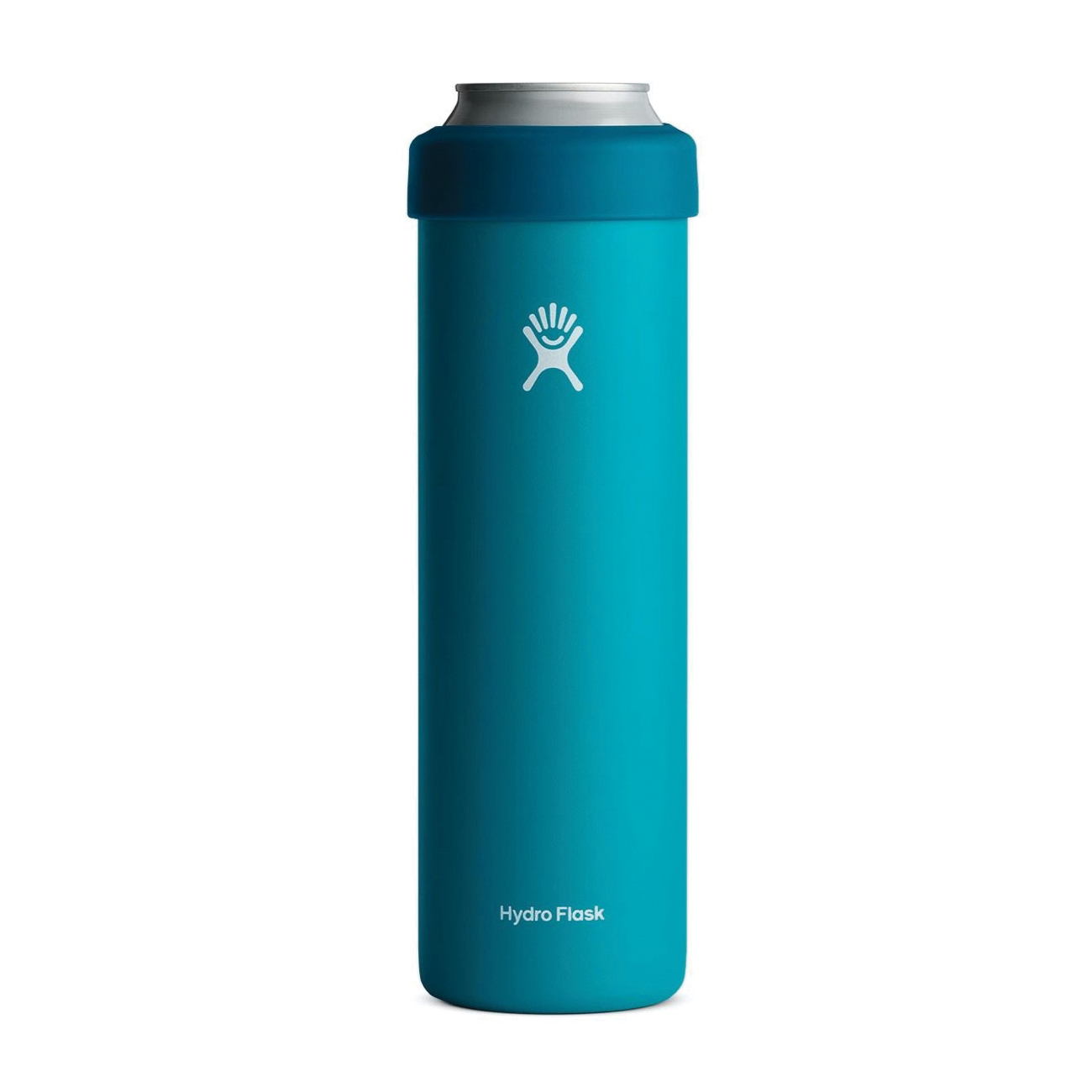 Hydro Flask KK001 Tandem Cooler Cup, 26 oz Capacity, 18/8 Stainless Steel, Black, Insulated - 4