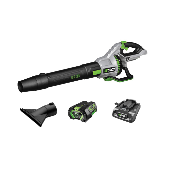 Ego LB7654