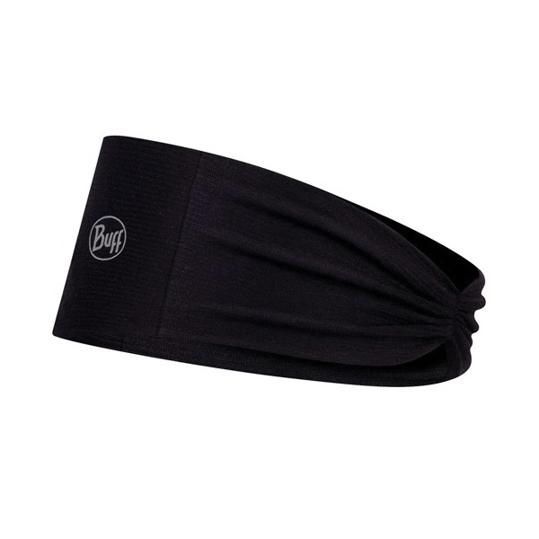 Buff 122724.999